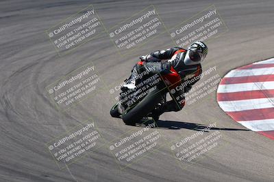 media/Apr-11-2025-Apex Assassins (Fri) [[160f9eab24]]/TD2/1145am (Turn 7)/